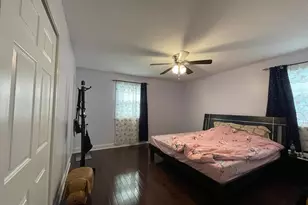 870 Morefield Rd, Philadelphia, PA 19115 - Photo 7