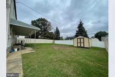 870 Morefield Road, Philadelphia, PA 19115 - Photo 19