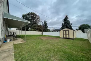 870 Morefield Rd, Philadelphia, PA 19115 - Photo 19