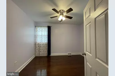 870 Morefield Road, Philadelphia, PA 19115 - Photo 9