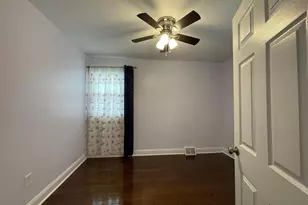 870 Morefield Rd, Philadelphia, PA 19115 - Photo 9