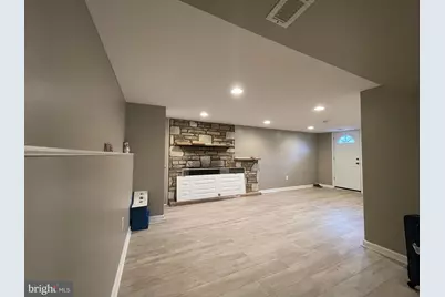 870 Morefield Road, Philadelphia, PA 19115 - Photo 17