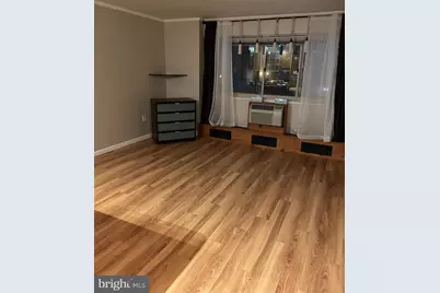 2101 Chestnut Street #512, Philadelphia, PA 19103 - Photo 1