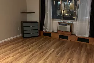 2101 Chestnut St, Philadelphia, PA 19103 - Photo 1