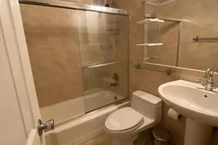 2101 Chestnut St, Philadelphia, PA 19103 - Photo 3