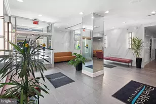 2101 Chestnut St, Philadelphia, PA 19103 - Photo 7