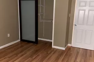 2101 Chestnut St, Philadelphia, PA 19103 - Photo 5