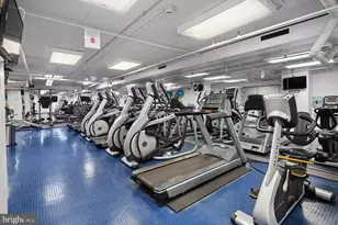 2101 Chestnut St, Philadelphia, PA 19103 - Photo 9