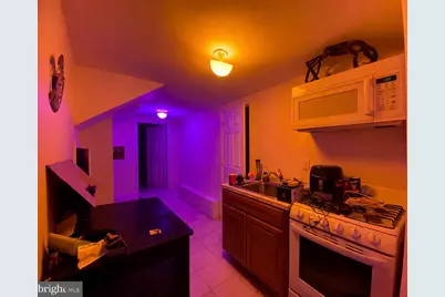 3215 Summer Street, Philadelphia, PA 19104 - Photo 25
