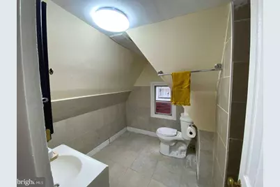 3215 Summer Street, Philadelphia, PA 19104 - Photo 31