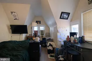 3215 Summer St, Philadelphia, PA 19104 - Photo 31