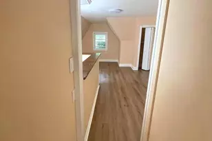 3215 Summer St, Philadelphia, PA 19104 - Photo 25