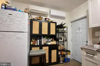 3215 Summer Street, Philadelphia, PA 19104 - Photo 17
