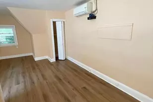 3215 Summer St, Philadelphia, PA 19104 - Photo 11