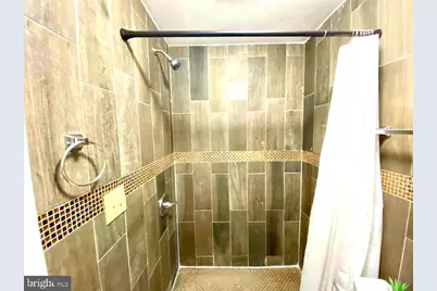 3215 Summer Street, Philadelphia, PA 19104 - Photo 23