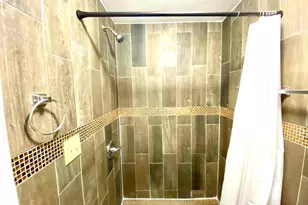 3215 Summer St, Philadelphia, PA 19104 - Photo 23