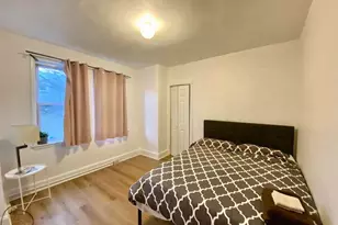 3215 Summer St, Philadelphia, PA 19104 - Photo 3