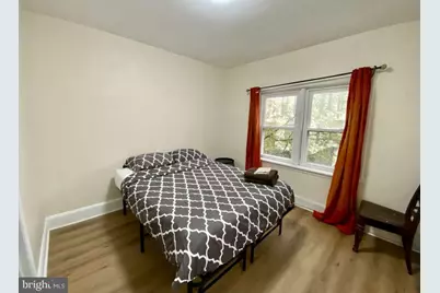 3215 Summer Street, Philadelphia, PA 19104 - Photo 27