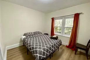 3215 Summer St, Philadelphia, PA 19104 - Photo 27