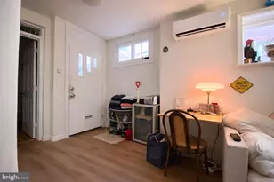 3215 Summer St, Philadelphia, PA 19104 - Photo 19