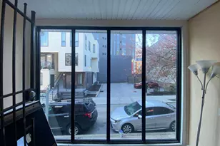 3215 Summer St, Philadelphia, PA 19104 - Photo 55