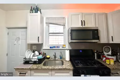 3215 Summer Street, Philadelphia, PA 19104 - Photo 11