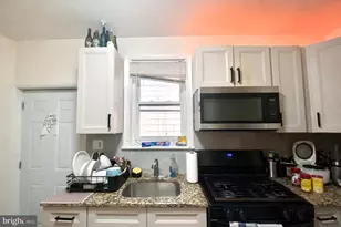 3215 Summer St, Philadelphia, PA 19104 - Photo 11