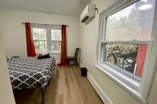 3215 Summer St, Philadelphia, PA 19104 - Photo 29