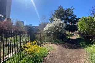 3215 Summer St, Philadelphia, PA 19104 - Photo 57