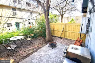 3215 Summer St, Philadelphia, PA 19104 - Photo 9