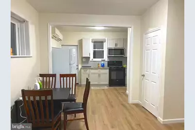 3215 Summer Street, Philadelphia, PA 19104 - Photo 13