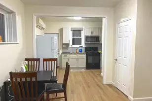 3215 Summer St, Philadelphia, PA 19104 - Photo 13