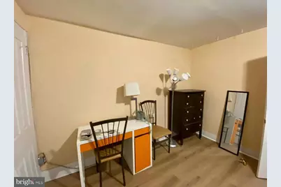 3215 Summer Street, Philadelphia, PA 19104 - Photo 45