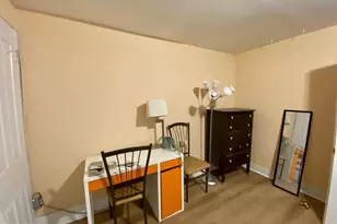 3215 Summer St, Philadelphia, PA 19104 - Photo 45