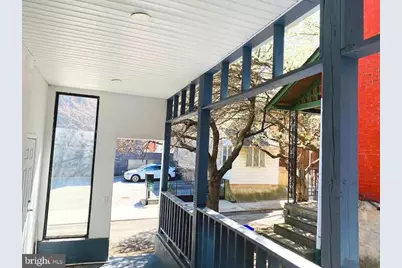 3215 Summer Street, Philadelphia, PA 19104 - Photo 3