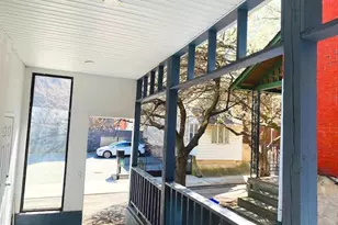 3215 Summer St, Philadelphia, PA 19104 - Photo 3