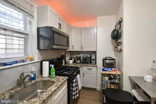 3215 Summer St, Philadelphia, PA 19104 - Photo 15