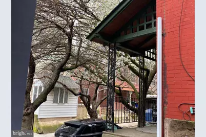 3215 Summer Street, Philadelphia, PA 19104 - Photo 71