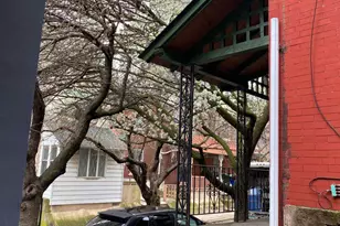 3215 Summer St, Philadelphia, PA 19104 - Photo 71