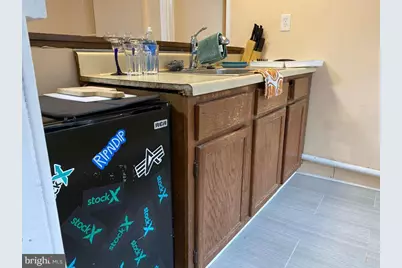 3215 Summer Street, Philadelphia, PA 19104 - Photo 43