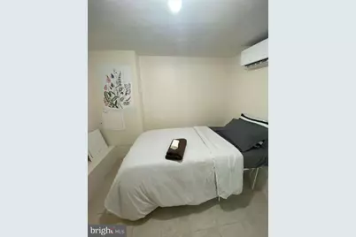 3215 Summer Street, Philadelphia, PA 19104 - Photo 35