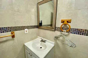 3215 Summer St, Philadelphia, PA 19104 - Photo 25