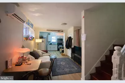 3215 Summer Street, Philadelphia, PA 19104 - Photo 21