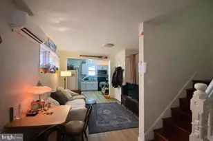 3215 Summer St, Philadelphia, PA 19104 - Photo 21