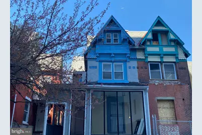 3215 Summer Street, Philadelphia, PA 19104 - Photo 7