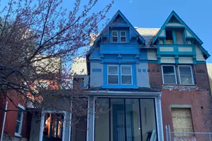 3215 Summer St, Philadelphia, PA 19104 - Photo 7