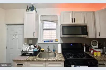 3215 Summer Street, Philadelphia, PA 19104 - Photo 5