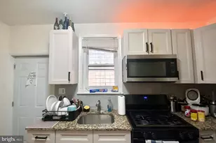 3215 Summer St, Philadelphia, PA 19104 - Photo 5