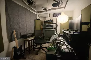 3215 Summer St, Philadelphia, PA 19104 - Photo 27