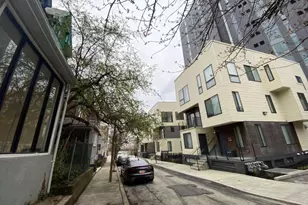 3215 Summer St, Philadelphia, PA 19104 - Photo 41